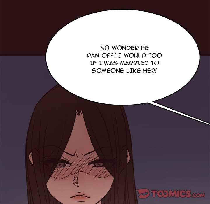 Stupid Love Chapter 41 - Page 69