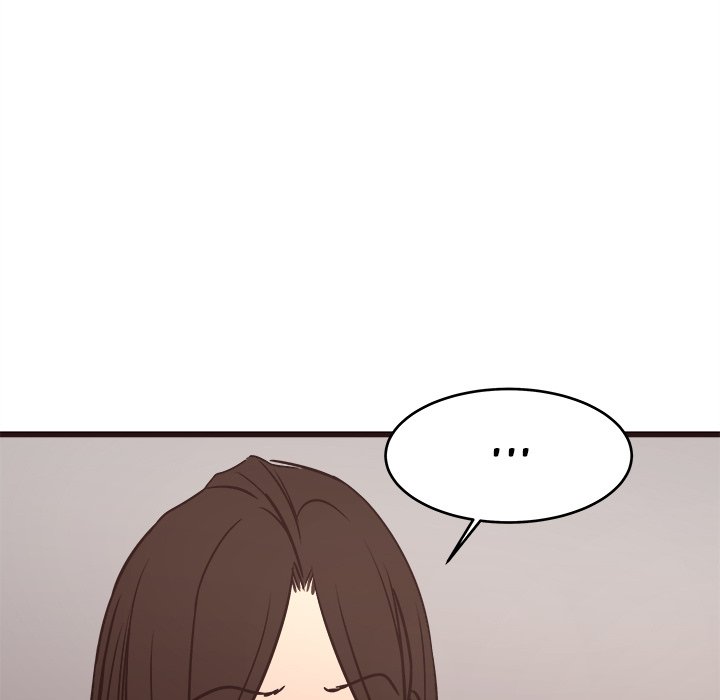 Stupid Love Chapter 41 - Page 95