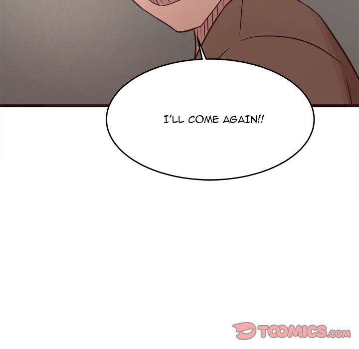 Stupid Love Chapter 42 - Page 108