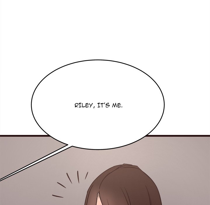 Stupid Love Chapter 42 - Page 122