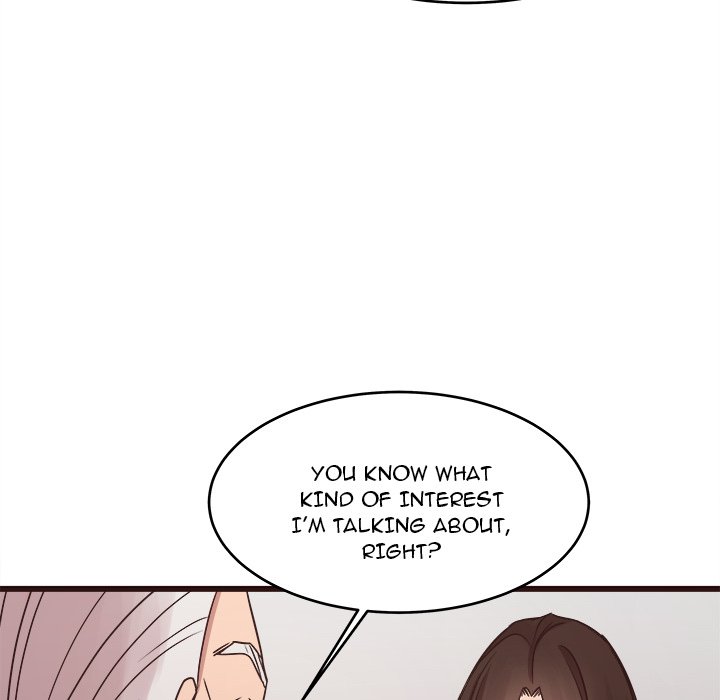 Stupid Love Chapter 42 - Page 67