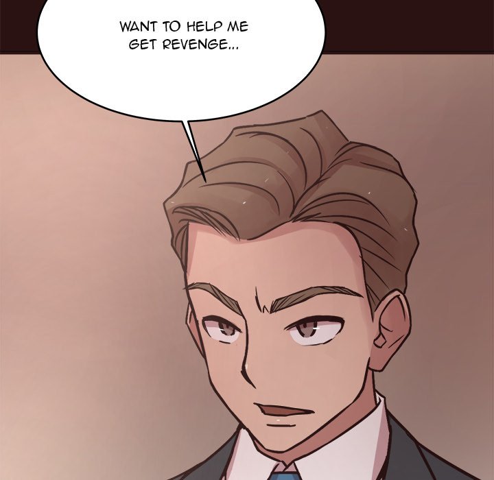 Stupid Love Chapter 43 - Page 144