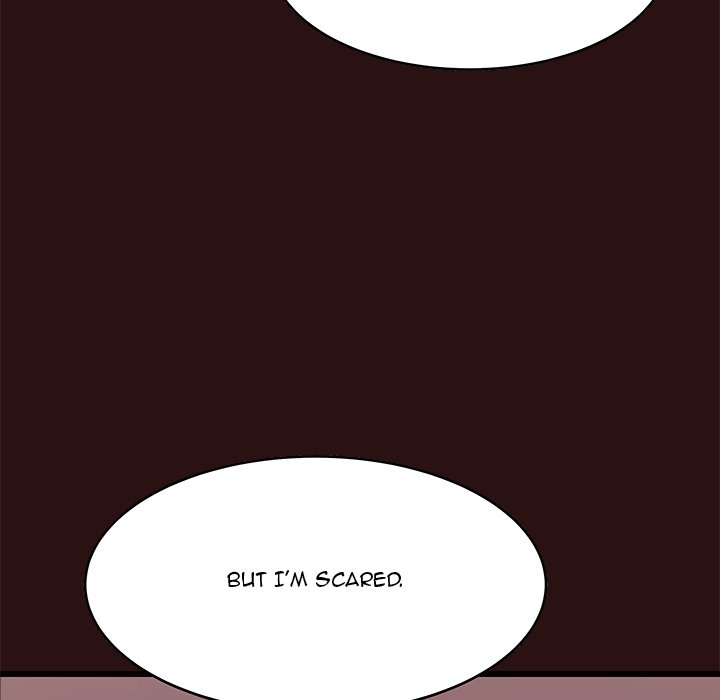 Stupid Love Chapter 43 - Page 40