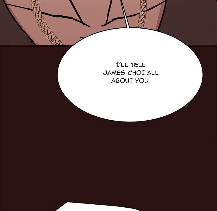 Stupid Love Chapter 44 - Page 29