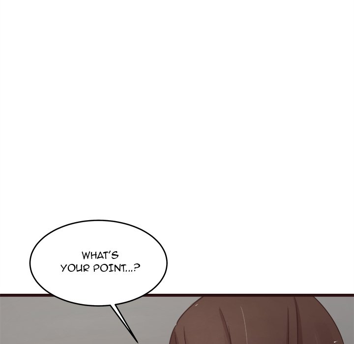 Stupid Love Chapter 44 - Page 65