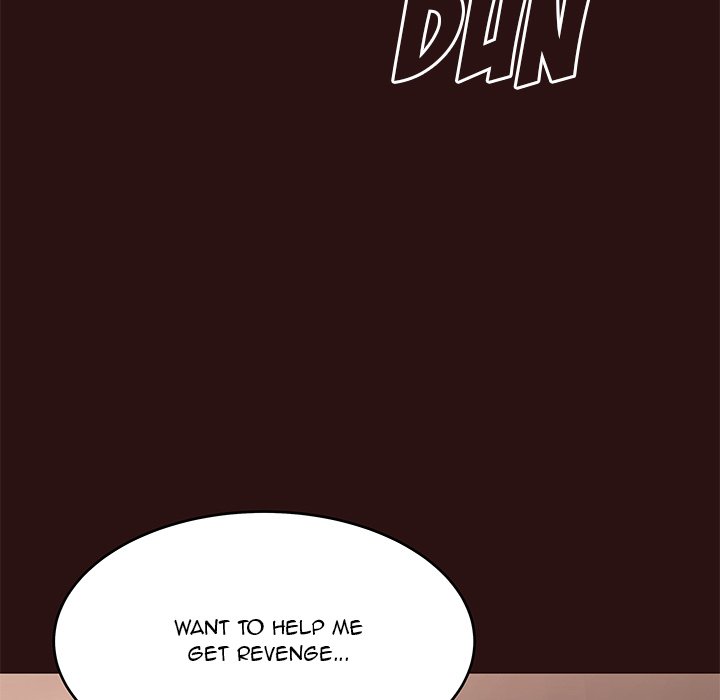 Stupid Love Chapter 44 - Page 7