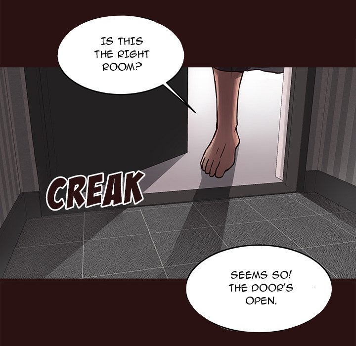 Stupid Love Chapter 44 - Page 70