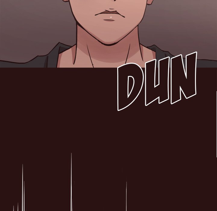 Stupid Love Chapter 44 - Page 82