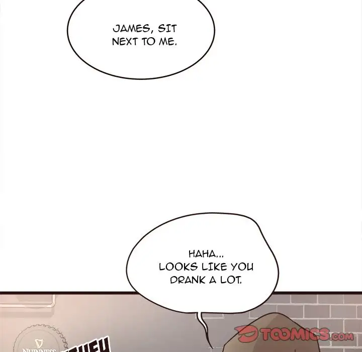 Stupid Love Chapter 5 - Page 74