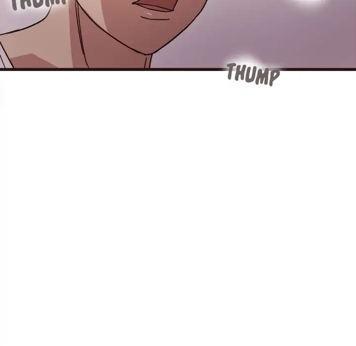 Stupid Love Chapter 6 - Page 81