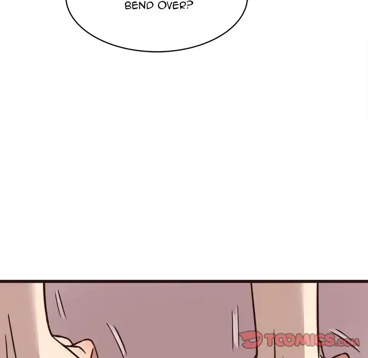 Stupid Love Chapter 9 - Page 75