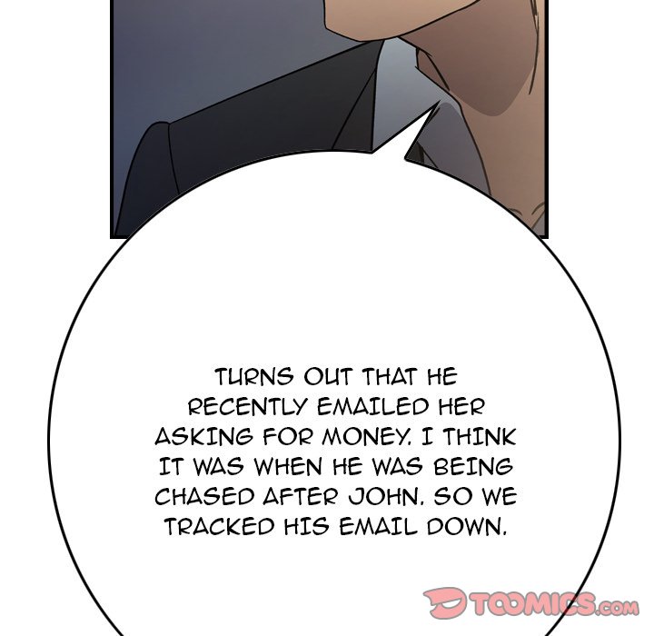 Manager Chapter 101 - Page 57