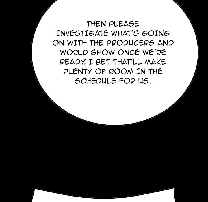 Manager Chapter 103 - Page 11