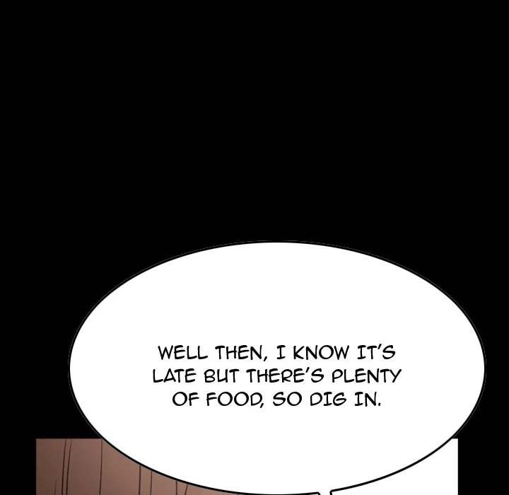 Manager Chapter 56 - Page 6