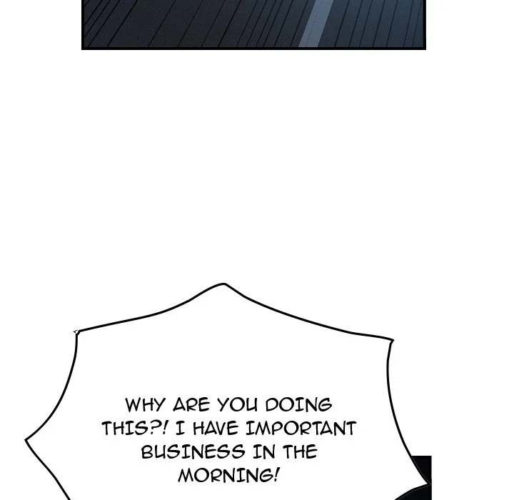 Manager Chapter 67 - Page 77