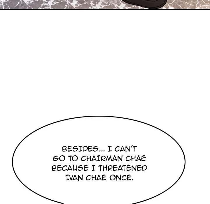 Manager Chapter 81 - Page 64