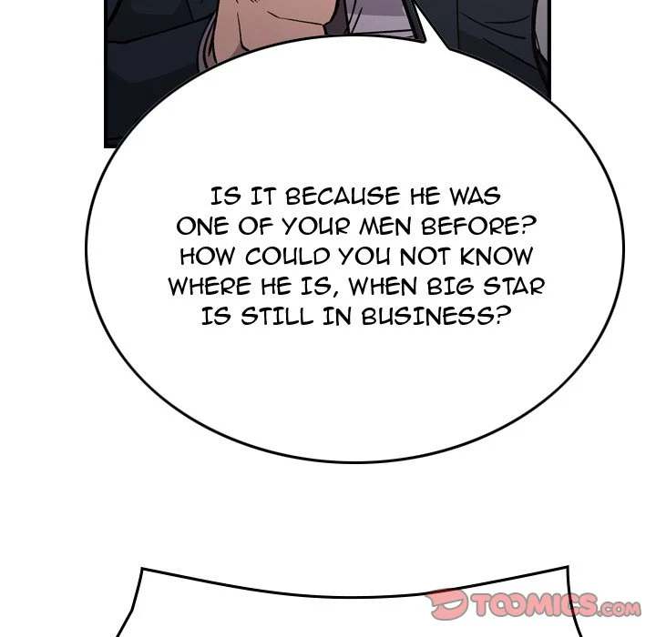 Manager Chapter 83 - Page 78