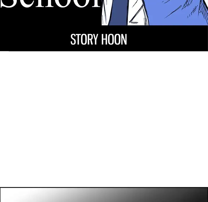 Boss in School Chapter 102 - Page 51