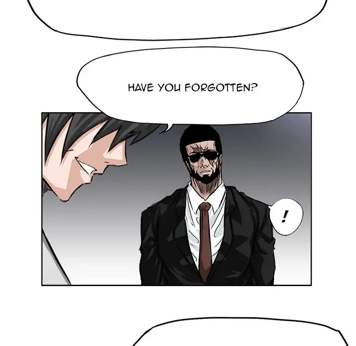 Boss in School Chapter 29 - Page 63