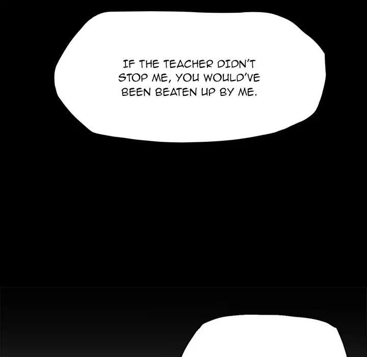 Boss in School Chapter 31 - Page 62