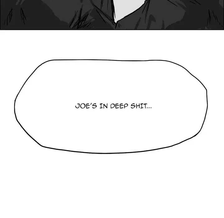 Boss in School Chapter 39 - Page 48