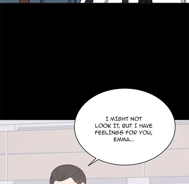 A Cinderella Story Chapter 10 - Page 49