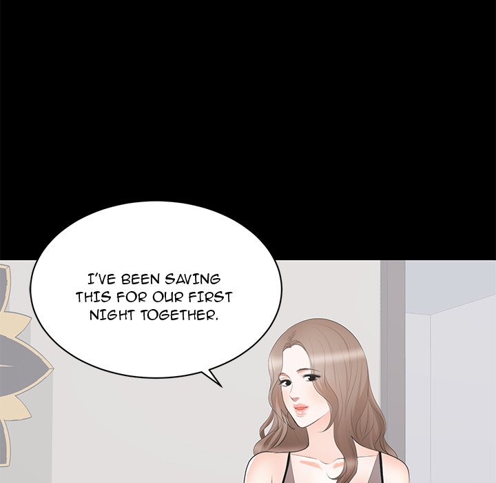 A Cinderella Story Chapter 23 - Page 77