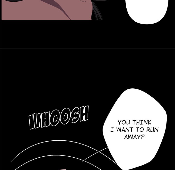 The Heart of Red Cloak Chapter 36 - Page 43