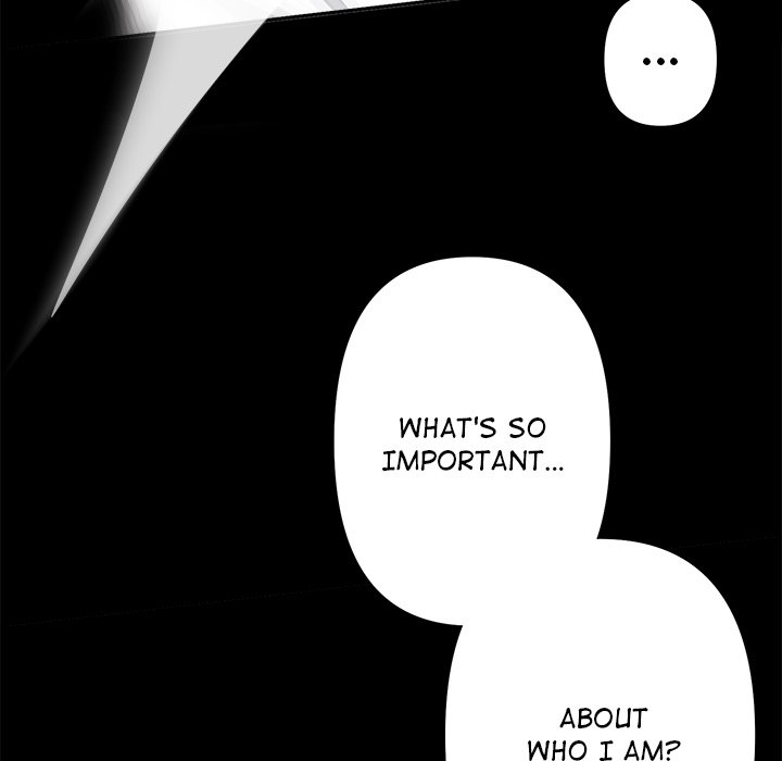 The Heart of Red Cloak Chapter 36 - Page 77