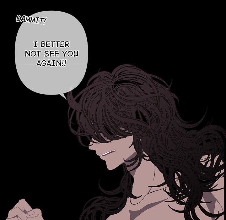 The Heart of Red Cloak Chapter 36 - Page 88