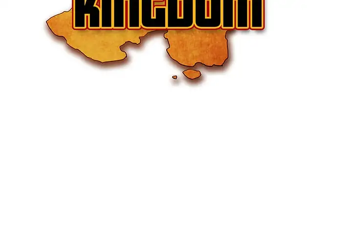 Ardor’s Kingdom Chapter 16 - Page 2