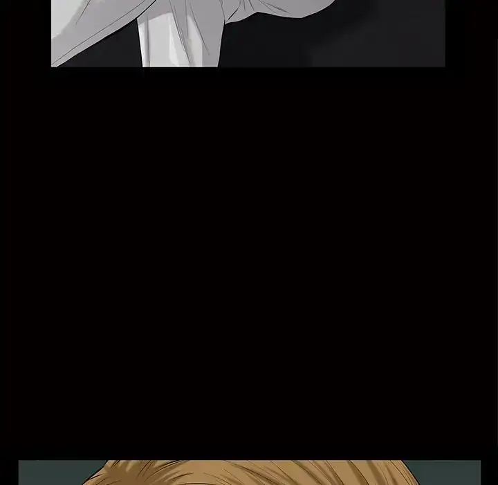 Difficult Choices Chapter 21 - Page 78