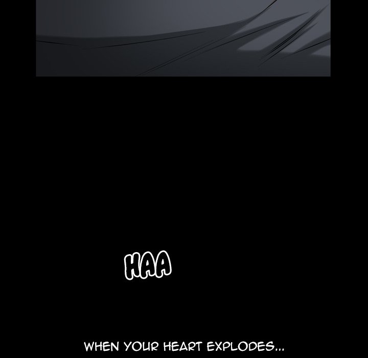 Difficult Choices Chapter 34 - Page 67