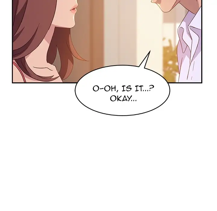 Twice the Love Chapter 0 - Page 21