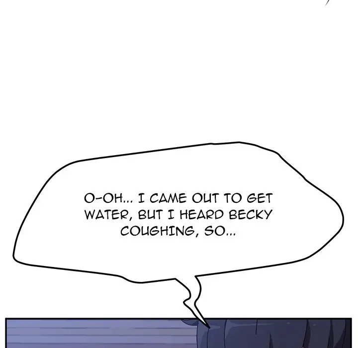 Twice the Love Chapter 10 - Page 23