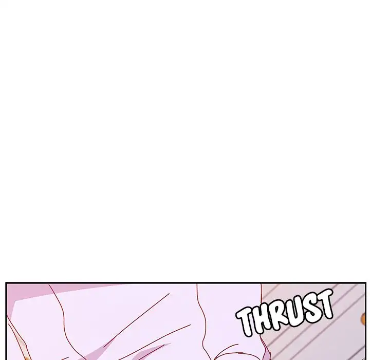 Twice the Love Chapter 16 - Page 23