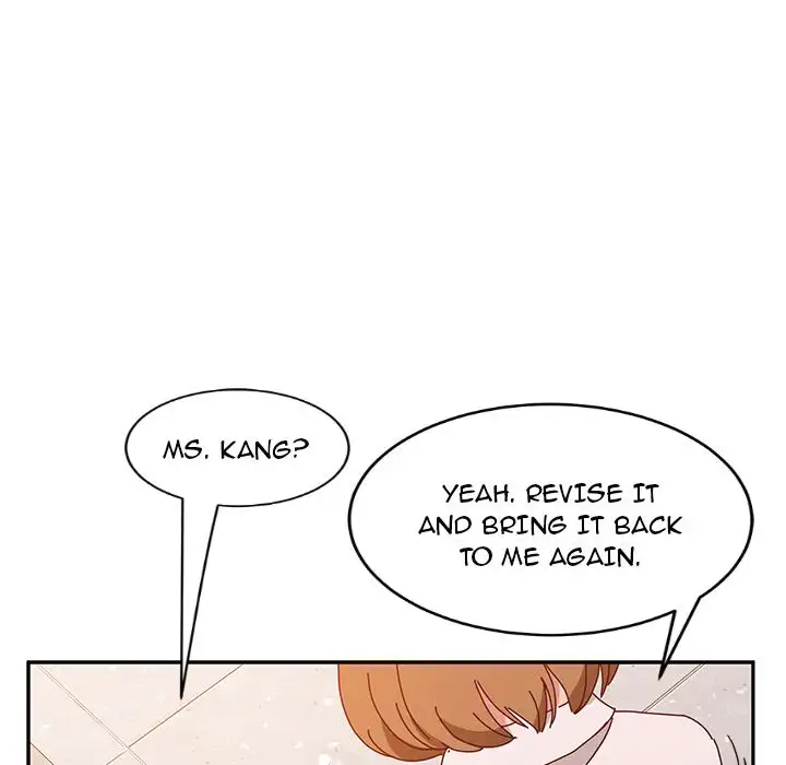 Twice the Love Chapter 16 - Page 90