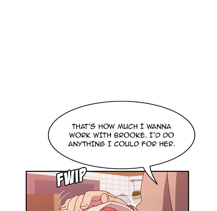 Twice the Love Chapter 20 - Page 37