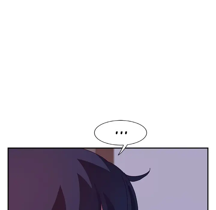 Twice the Love Chapter 20 - Page 48