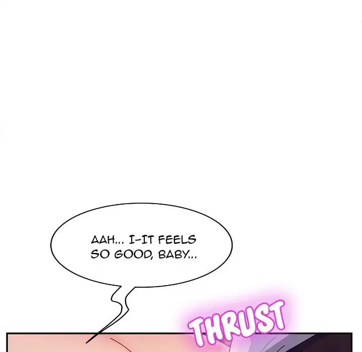 Twice the Love Chapter 20 - Page 79