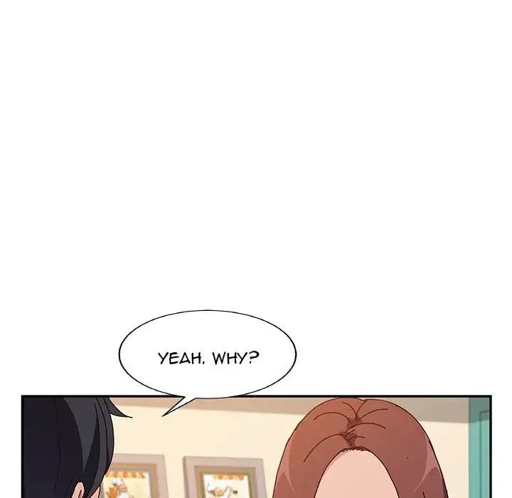 Twice the Love Chapter 23 - Page 120