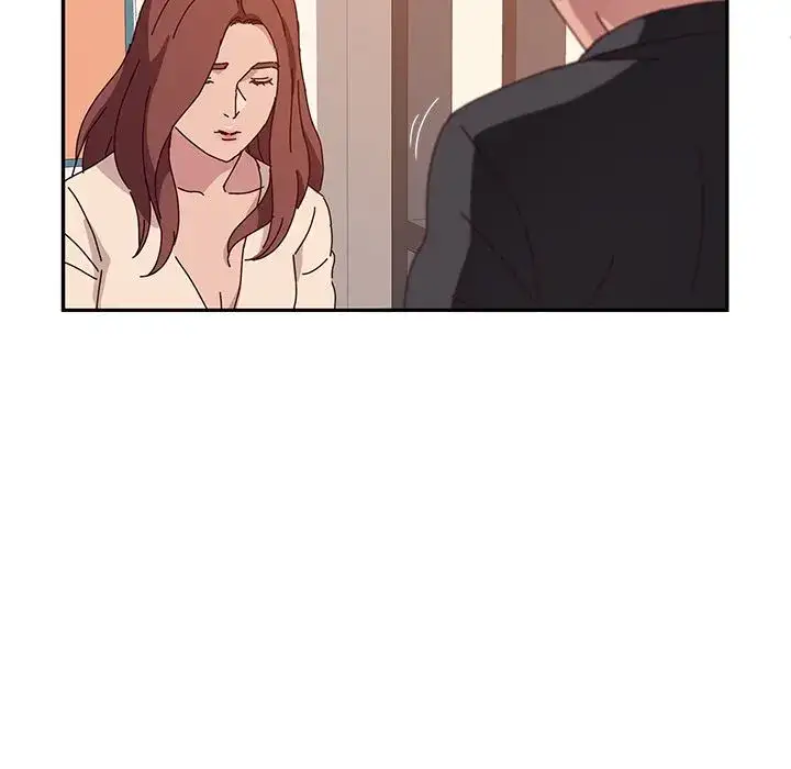 Twice the Love Chapter 24 - Page 101