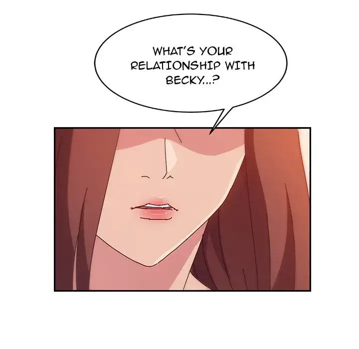 Twice the Love Chapter 24 - Page 136