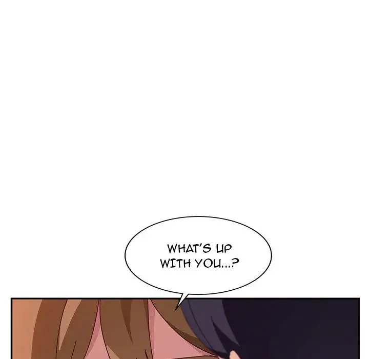 Twice the Love Chapter 24 - Page 42