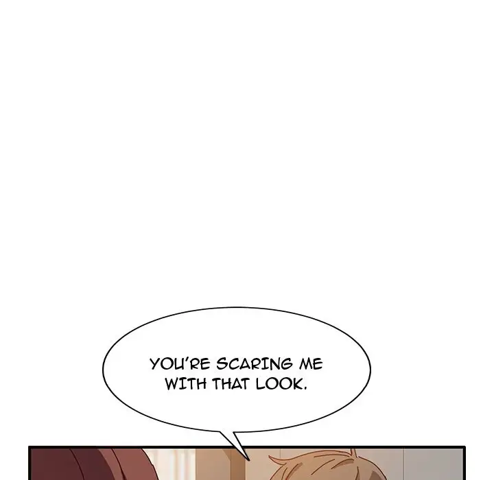 Twice the Love Chapter 25 - Page 14