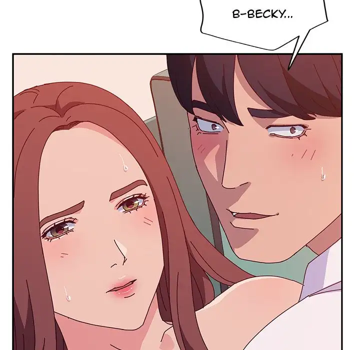 Twice the Love Chapter 25 - Page 145