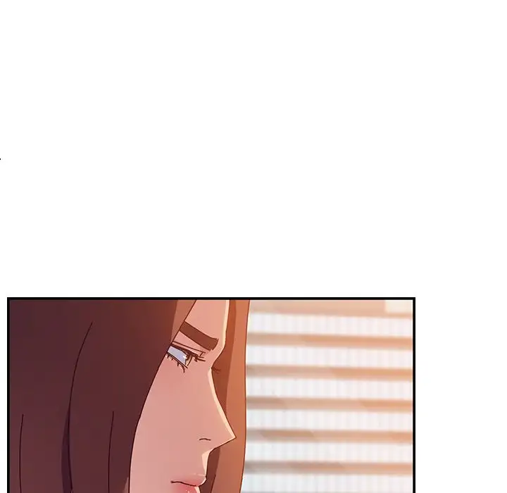 Twice the Love Chapter 25 - Page 23