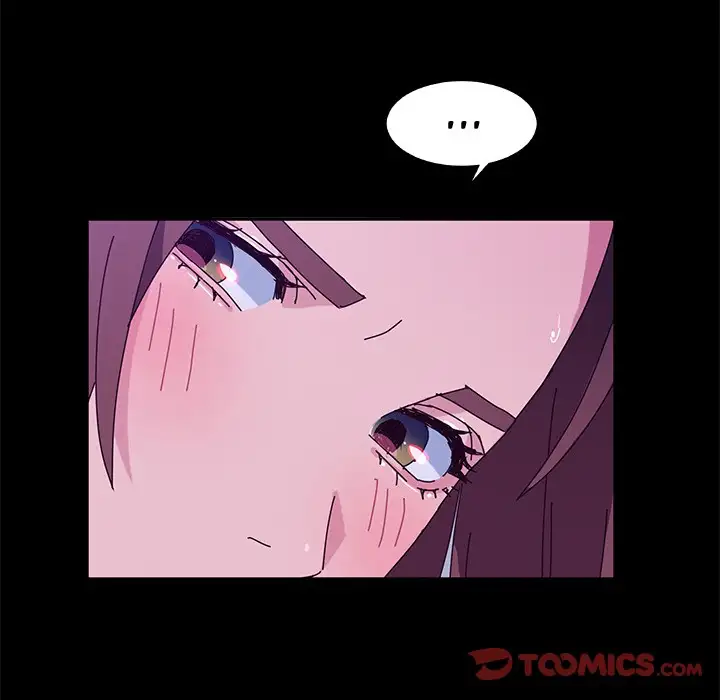 Twice the Love Chapter 28 - Page 75