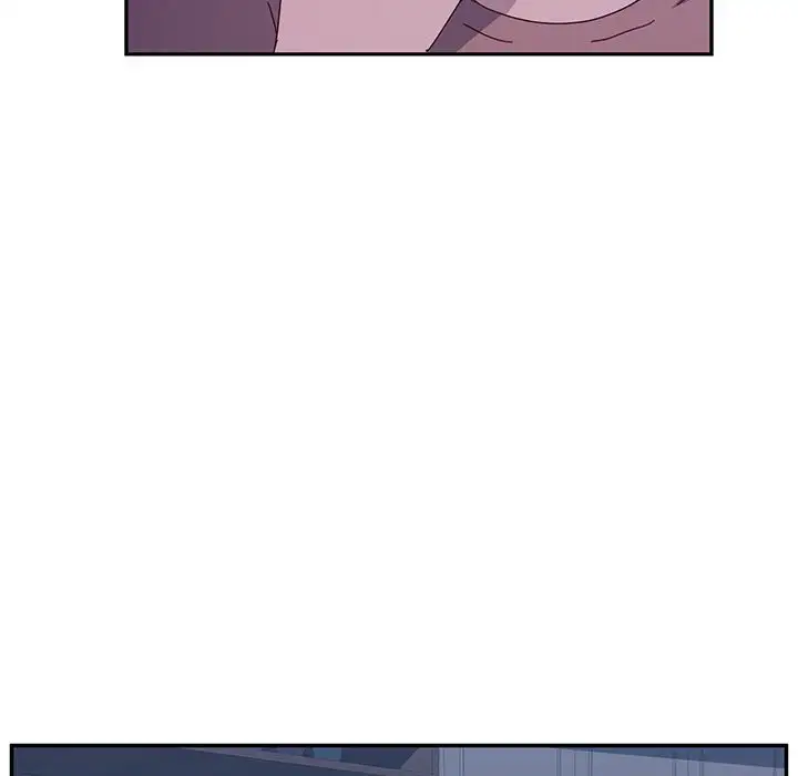 Twice the Love Chapter 3 - Page 208