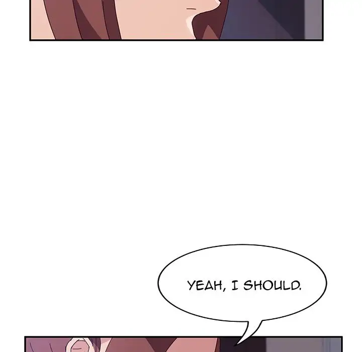 Twice the Love Chapter 3 - Page 44